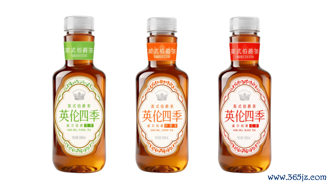 今麦郎食物小镇破吉尼斯世界记录，交融模式驱动产业合手续升级